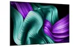 Smart TV LG Kết Nối Không Dây OLED Evo AI 4K 97 Inch OLED97M5PSA