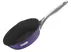 Chảo Chống Dính Full Induction Elmich EL-8188VA Size 28cm 1