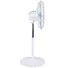 Quạt Đứng Đảo 360 Độ Dasin DZS-1845