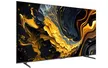 Xiaomi Smart Display QLED 4K 85 Inch Max (L85MA-MAXEA)