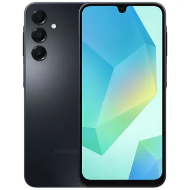 Samsung Galaxy A16 (4GB+128GB)