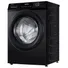 Máy Giặt Aqua Inverter 9.5 Kg AQD-A952J.BK