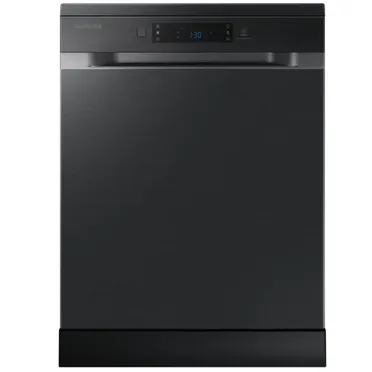 Máy Rửa Chén Samsung DW60CG550FSGSV