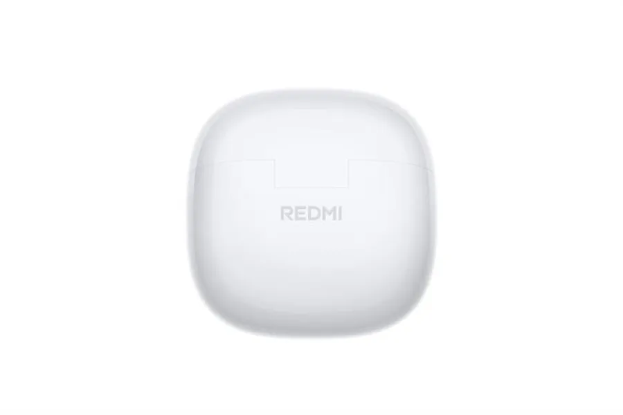 Tai Nghe Bluetooth True Wireless Xiaomi Redmi Buds 8 Active