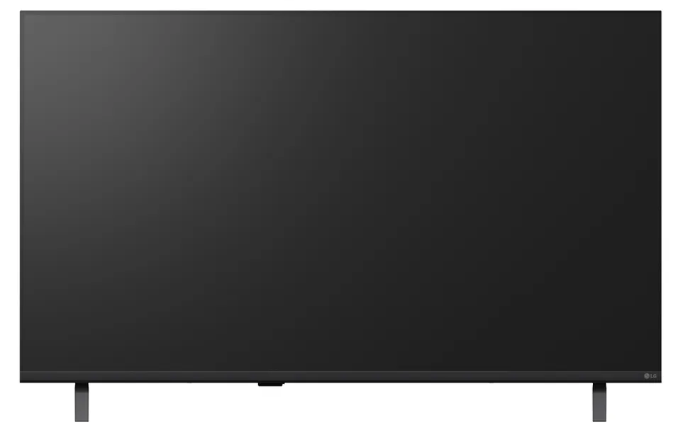 Smart Tivi LG AI Full HD 43 Inch 43LB6550PSA
