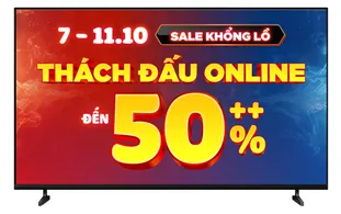 Google TiVi Sony 4K 43 Inch BRAVIA 2 II K-43S25VM2