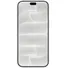 iPhone 18 Pro 2TB