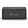 Loa Bluetooth Marshall Emberton Forest