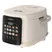 Nồi Cơm Điện Tử 1.8 Lít Sunhouse SHD8925 1