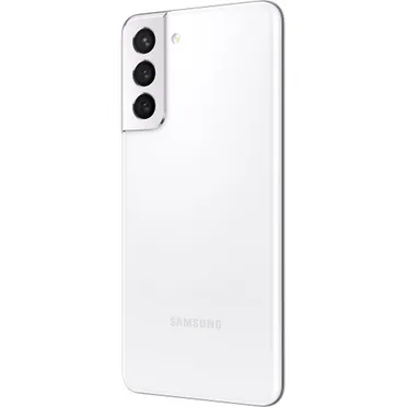 Galaxy S21 Plus(8GB+128GB) Đen 5
