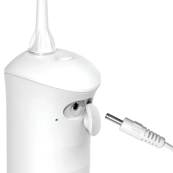 Máy Tăm Nước LocknLock ENR164WHT