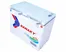 Tủ Đông Mát Sanaky 220 Lít VH-2899W2KD 3