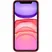 iPhone 11 128GB, Đỏ Chính Hãng (VN/A) 0