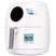 Nồi chiên không dầu điện tử Perfect PF-D88 0