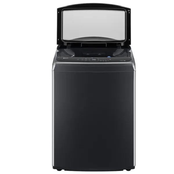 Máy Giặt LG Inverter 25 Kg TV2725SV9J