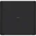 Loa Sony SA-SW3//M SP1 1