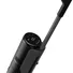 Máy Hút Bụi Lau Sàn Cầm Tay Dreame H13 FlexReach