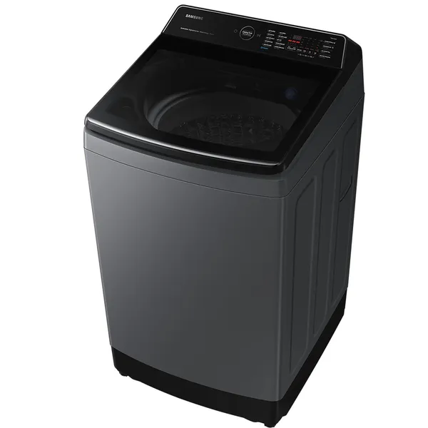 Máy Giặt Samsung Inverter 14 kg WA14CG5886BDSV