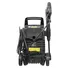 Máy Phun Xịt Nước 1400W (Dùng Điện) RYOBI AJP-1100