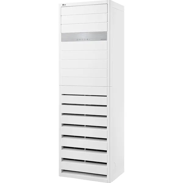 Máy Lạnh Tủ đứng LG Inverter 5.0 HP APNQ48GT3E4/AUUQ48LH4 (3 Pha)