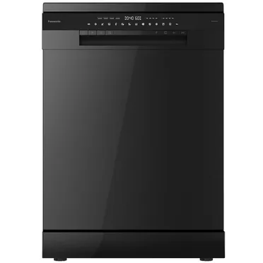 Máy Rửa Chén Độc Lập Panasonic NP-6X4MSEVN 15 Bộ 0