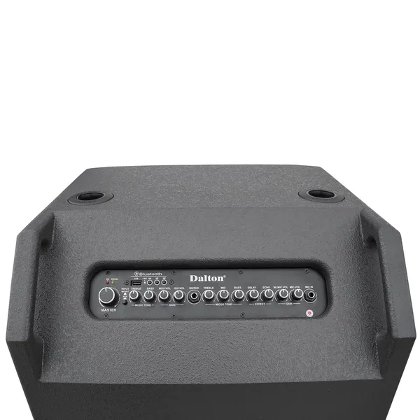 Loa Kéo Dalton TS-15G3800