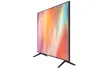 Smart Tivi Samsung 4K UHD 65 Inch UA65AU7002