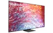 Smart Tivi NEO QLED 8K Samsung 65 Inch QA65QN700B