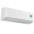 Máy Lạnh Toshiba Inverter 2.5 Hp RAS-H24S4KCV2G-V