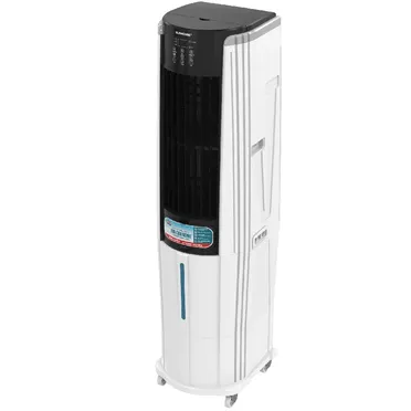 Máy Làm Mát Không Khí Sunhouse SHD7737 220W 1