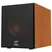 Loa Siêu Trầm Điện Paramax 12 Inch SUB-E30 (Cherry)