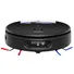 Robot Hút Bụi Lau Nhà Dyson Spot+Scrub™ Ai RB05-A