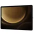 Samsung Galaxy Tab S9 FE (6GB+128GB) Wifi