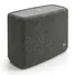 Loa Bluetooth Audio Pro A15 (DARK GREY)