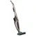 Máy Hút Bụi Không Dây Samsung VS03R6523J1/SV 170W 0