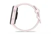 Garmin Forerunner 70 42.6mm Dây silicone