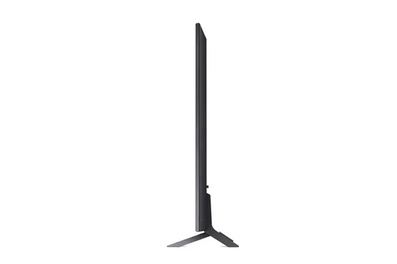 Smart Nanocell Tivi LG 4K 55 Inch 55NANO80TPA ThinQ AI 1