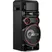 Loa Bluetooth LG XBOOM RN7 1