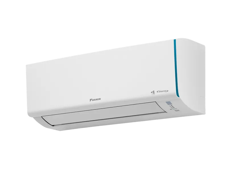 Máy Lạnh Daikin Inverter 1 Hp ATKF25YVMV/ARKF25YVMV