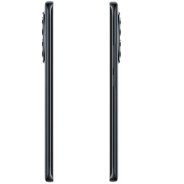 Xiaomi Redmi Note 15 (6GB+128GB)