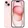 iPhone 15 128GB