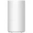 Máy Tạo Độ Ẩm Xiaomi Smart Humidifier 2 EU (BHR6026EU)