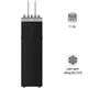 Máy Lọc Nước Kangaroo Sumire Hydrogen Nóng Lạnh KG11A18 11 Lõi