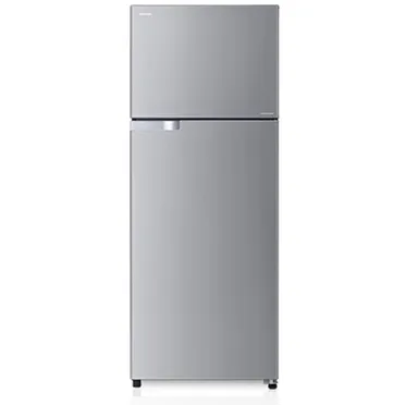 Tủ Lạnh Toshiba Inverter 359 Lít GR-T41VUBZ (FS1)