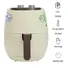 Nồi chiên chân không Panworld PW-601