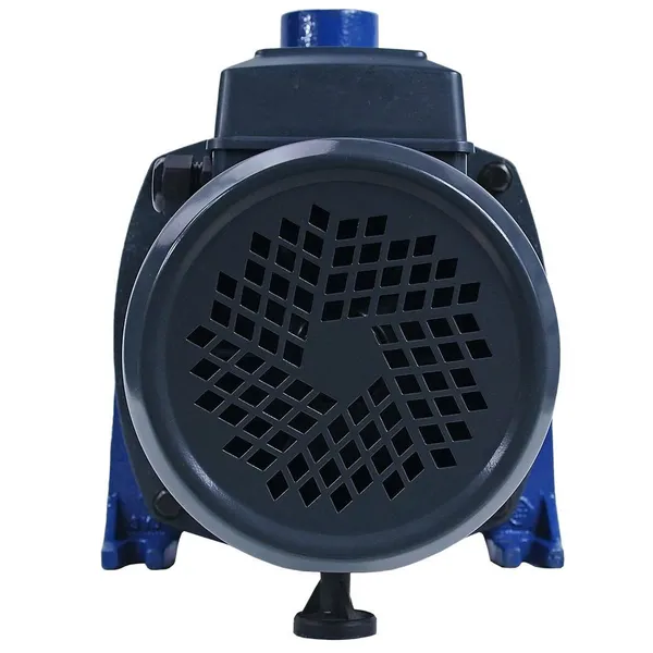 Máy Bơm Nước Ly Tâm Panasonic GP-20HCN1SVN