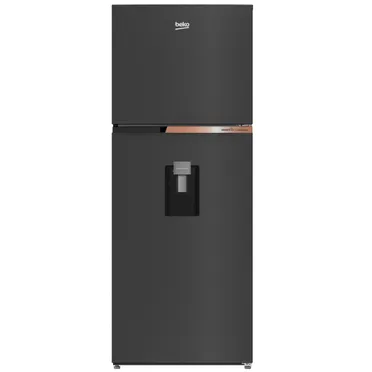 Tủ Lạnh Beko Inverter 375 Lít RDNT401I50VDHFSK
