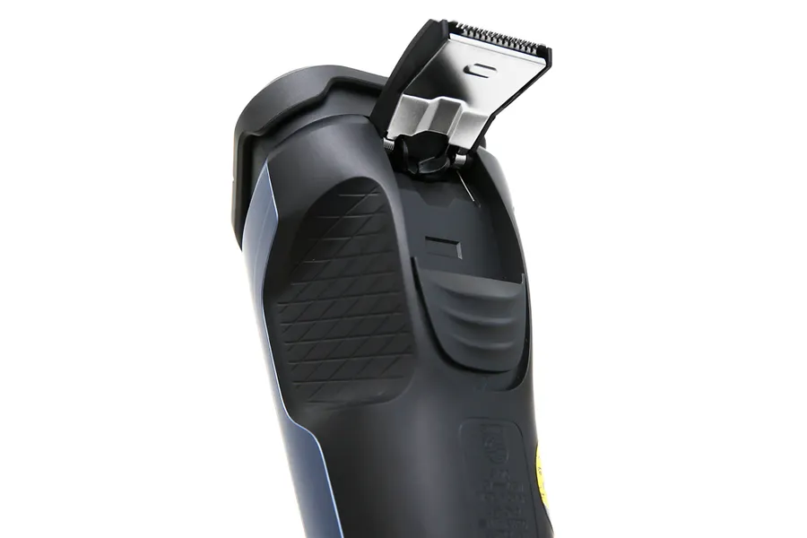 Máy Cạo Râu PHILIPS S1070