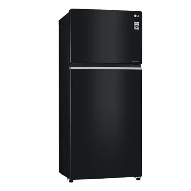 Tủ Lạnh LG Inverter 506 Lít GN-L702GBI 11