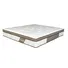 Nệm Simplehome (Hoag) 1.6M